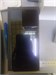 HONOR X7C 8/256 ГБ 890000606168 - фото 905754