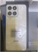 HONOR X7C 8/256 ГБ 890000606168 - фото 905755