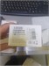 HONOR X7C 8/256 ГБ 890000606168 - фото 905756