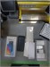 XIAOMI REDMI 12 8/256 ГБ 890000608331 - фото 905757