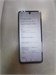 XIAOMI REDMI 12 8/256 ГБ 890000608331 - фото 905758