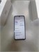 XIAOMI REDMI 12 8/256 ГБ 890000608331 - фото 905759