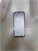 XIAOMI REDMI 12 8/256 ГБ 890000608331 - фото 905760