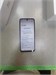 XIAOMI REDMI 12 8/256 ГБ 890000608331 - фото 905761