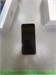 XIAOMI REDMI 12 8/256 ГБ 890000608331 - фото 905762