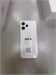 XIAOMI REDMI 12 8/256 ГБ 890000608331 - фото 905763
