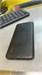 XIAOMI REDMI A2+ 3/64 890000606694 - фото 905764