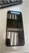 XIAOMI REDMI A2+ 3/64 890000606694 - фото 905765