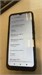 XIAOMI REDMI A2+ 3/64 890000606694 - фото 905766