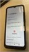 XIAOMI REDMI A2+ 3/64 890000606694 - фото 905767