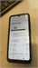 XIAOMI REDMI A2+ 3/64 890000606694 - фото 905768