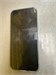 Honor X8b 8/128Gb 890000607556 - фото 905771