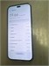 Honor X8b 8/128Gb 890000607556 - фото 905772