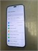 Honor X8b 8/128Gb 890000607556 - фото 905773