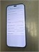 Honor X8b 8/128Gb 890000607556 - фото 905774