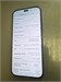 Honor X8b 8/128Gb 890000607556 - фото 905775