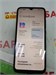 XIAOMI REDMI 9C NFC 3/64 ГБ 890000606428 - фото 905776