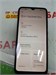 XIAOMI REDMI 9C NFC 3/64 ГБ 890000606428 - фото 905777