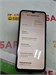 XIAOMI REDMI 9C NFC 3/64 ГБ 890000606428 - фото 905778