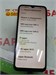 XIAOMI REDMI 9C NFC 3/64 ГБ 890000606428 - фото 905779