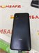 XIAOMI REDMI 9C NFC 3/64 ГБ 890000606428 - фото 905781