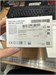 XIAOMI REDMI NOTE 13 8/128GB 890000608263 - фото 905786