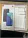 XIAOMI REDMI NOTE 13 8/128GB 890000608263 - фото 905787