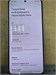 XIAOMI REDMI NOTE 13 8/128GB 890000608263 - фото 905788