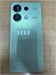 XIAOMI REDMI NOTE 13 8/128GB 890000608263 - фото 905789