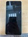 XIAOMI REDMI NOTE 13 8/128GB 890000608263 - фото 905790