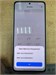 XIAOMI REDMI NOTE 13 8/128GB 890000608263 - фото 905791