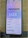 XIAOMI REDMI NOTE 13 8/128GB 890000608263 - фото 905792