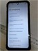 IIIF150 B1 Pro 6/128 890000607972 - фото 905798