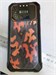 IIIF150 B1 Pro 6/128 890000607972 - фото 905800