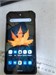 IIIF150 B1 Pro 6/128 890000607972 - фото 905801