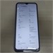 REALME C30S 3/64 890000607106 - фото 905802