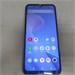REALME C30S 3/64 890000607106 - фото 905804