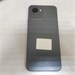 REALME C30S 3/64 890000607106 - фото 905805