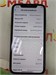 APPLE IPHONE 11 64 ГБ 890000607727 - фото 905806