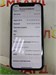 APPLE IPHONE 11 64 ГБ 890000607727 - фото 905807