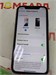 APPLE IPHONE 11 64 ГБ 890000607727 - фото 905808