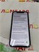 APPLE IPHONE 11 64 ГБ 890000607727 - фото 905809