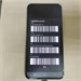Samsung Galaxy S23 FE 8/128 890000607429 - фото 905813