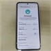 Samsung Galaxy S23 FE 8/128 890000607429 - фото 905814
