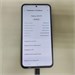 Samsung Galaxy S23 FE 8/128 890000607429 - фото 905815