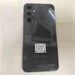 Samsung Galaxy S23 FE 8/128 890000607429 - фото 905816