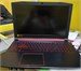 Игровой ноутбук ACER NITRO 5 AN515-52 (i5 8300H GTX 1050) 890000606526 - фото 905817
