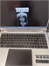 Ноутбук DEXP AQUILON C15-ICW300 (Celeron N4020C) 890000598843 - фото 905832