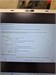 Ноутбук DEXP AQUILON C15-ICW300 (Celeron N4020C) 890000598843 - фото 905833