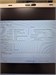 Ноутбук DEXP AQUILON C15-ICW300 (Celeron N4020C) 890000598843 - фото 905834